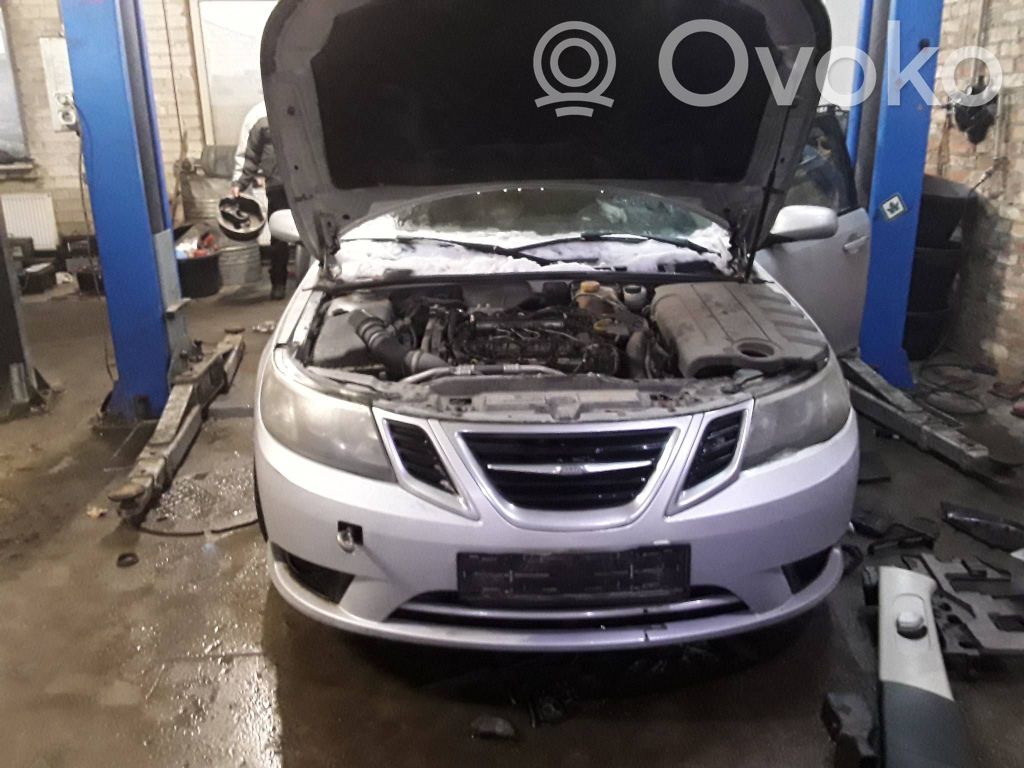 9-3 Ver2 9-3  12835848