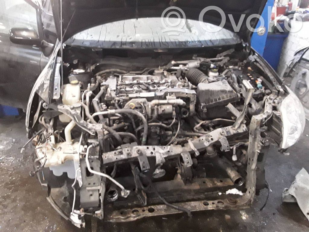 Auris 150 Auris  607095206