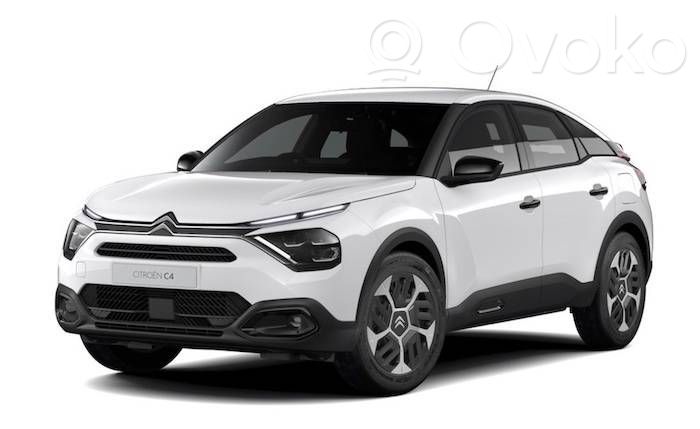 C4 III e-C4 C4 Picasso, Grand Picasso, Aircross, Cactus  9835884880