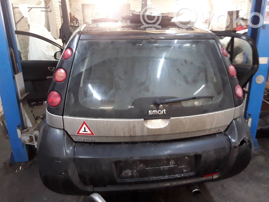 ForFour I ForFour  5SE09C
