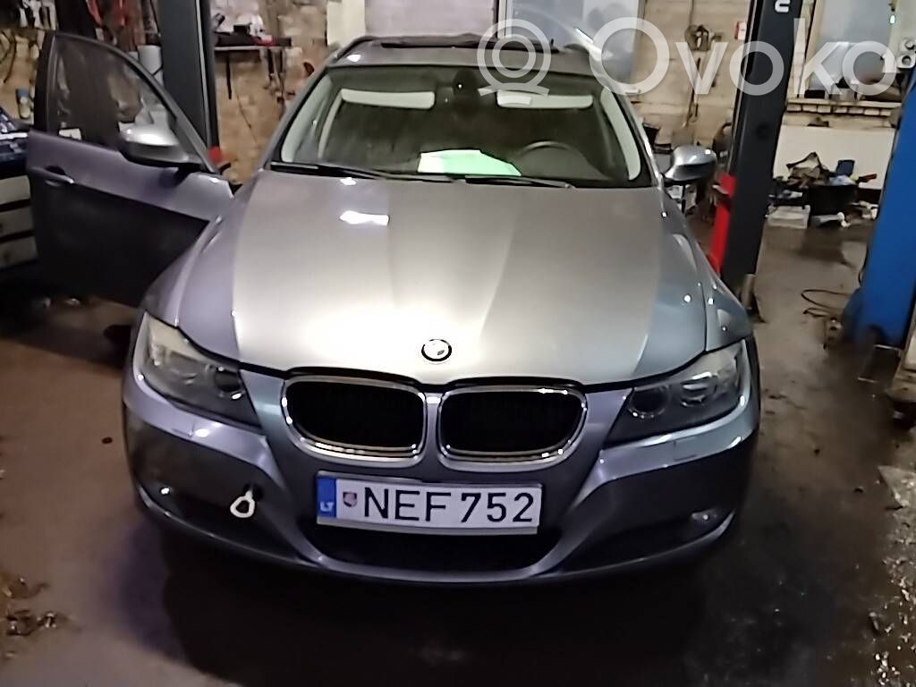3 E90 E91 Series 3