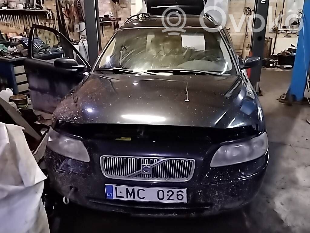 V70 S70, V70, V70 XC  0124525060