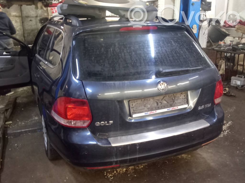Golf V Golf  1K0941431AS