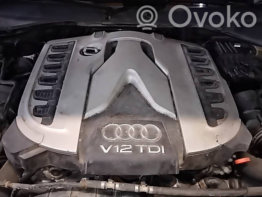 Q7 4L Q7