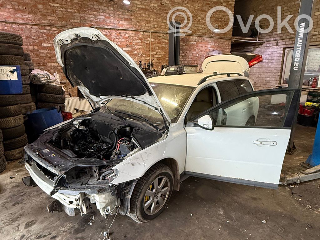 V70 S70, V70, V70 XC