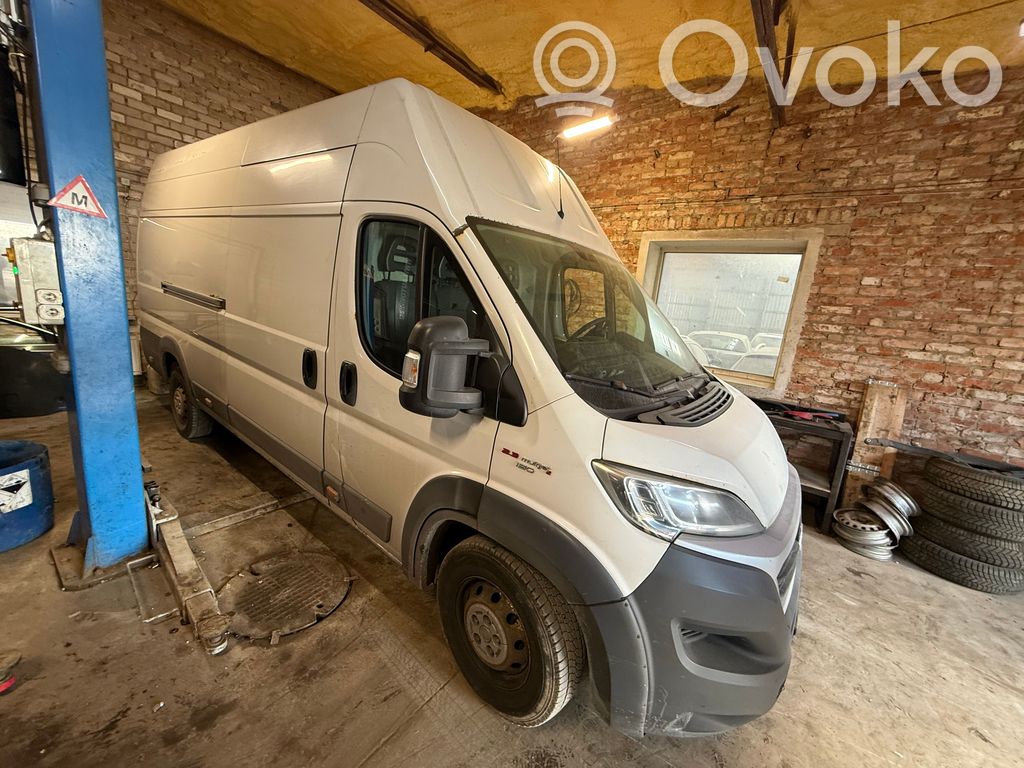 Ducato Ducato