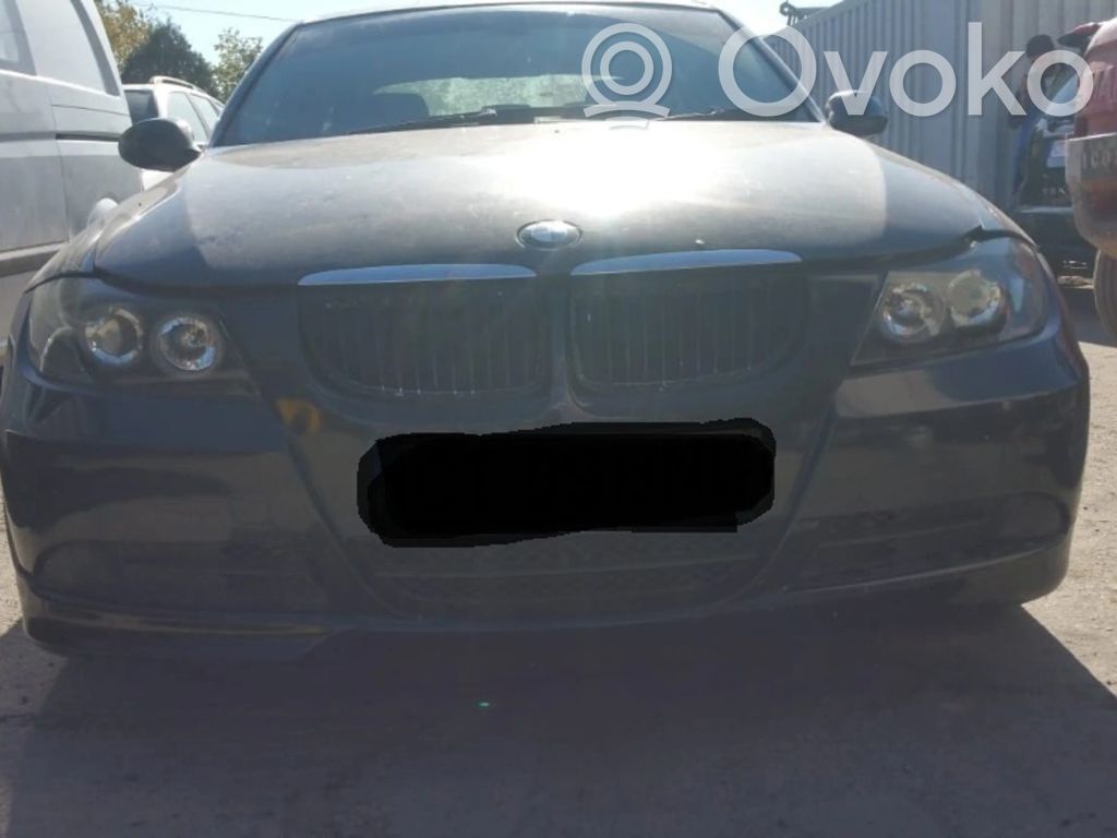 3 E90 E91 Series 3  6954871