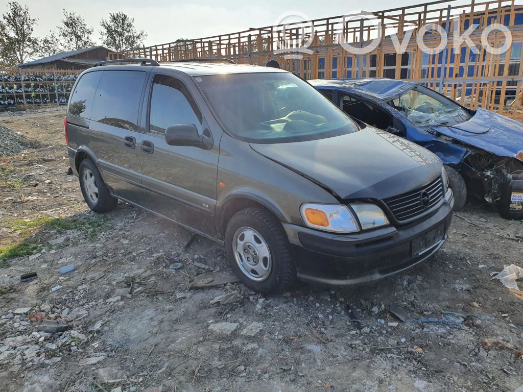 Sintra Sintra  10246287