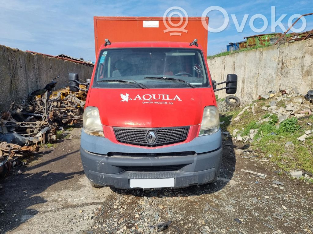 Mascott Mascott  SX41950748