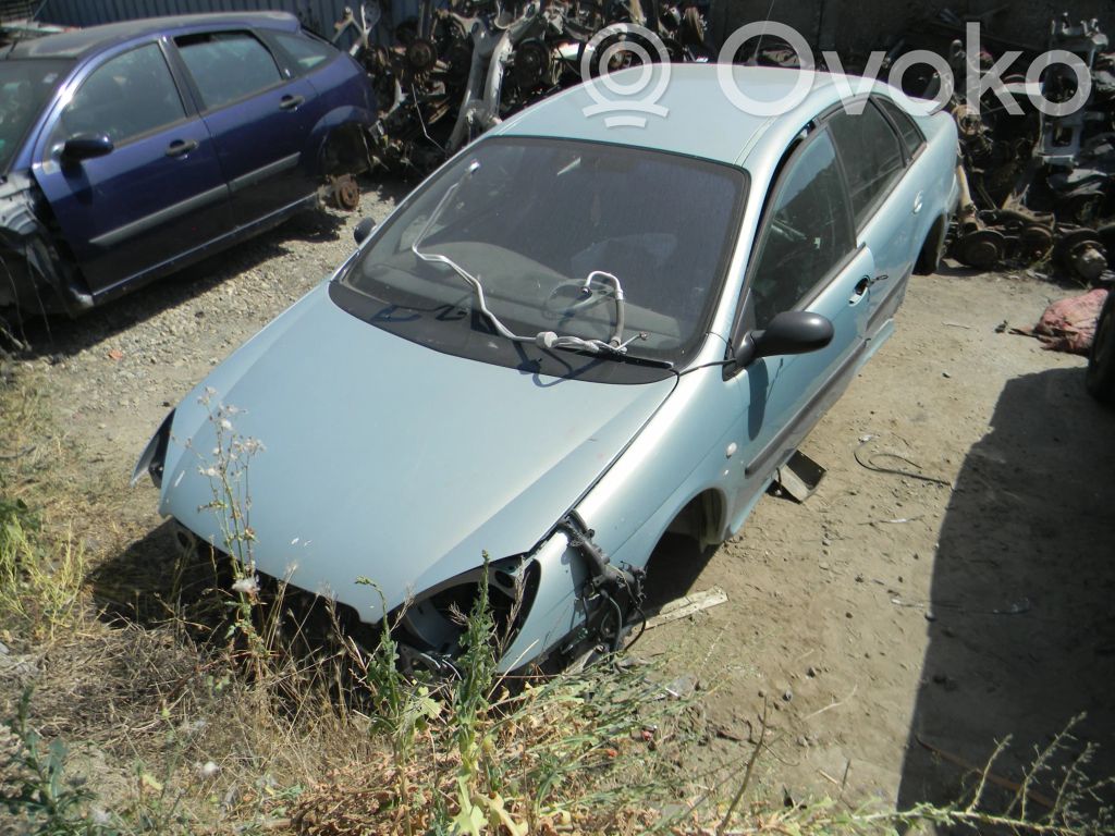 C5 C5, C5 Aircross  2734