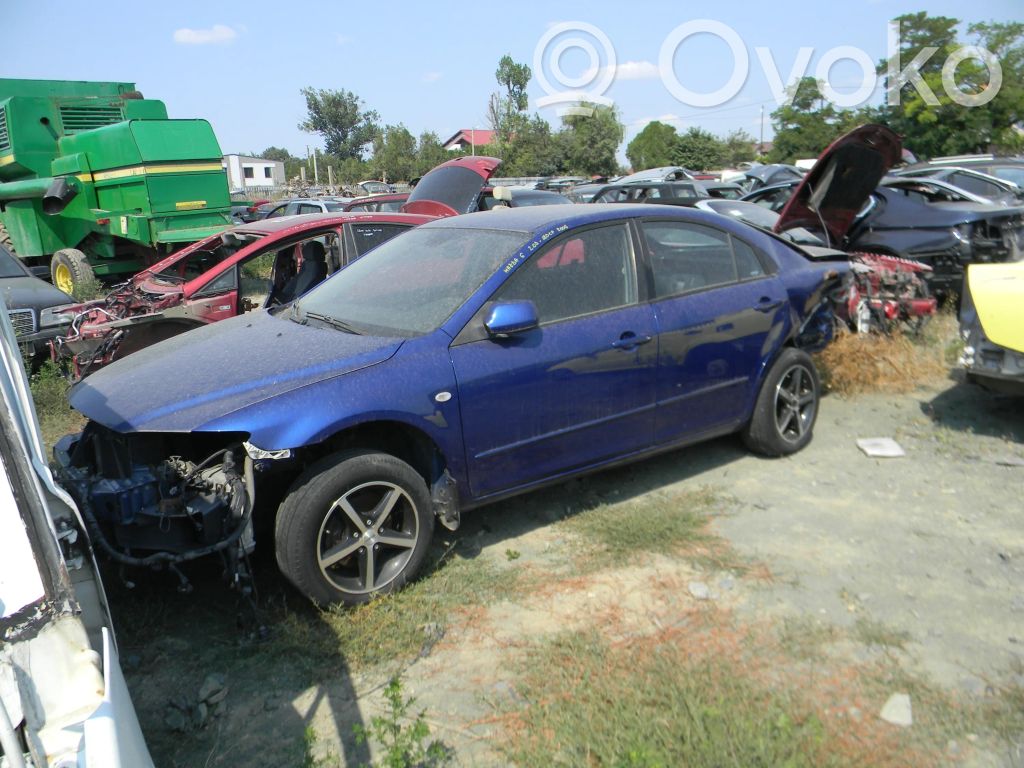 6 6  RF7J18881R