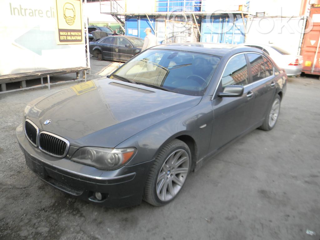 7 E65 E66 Series 7  6919880