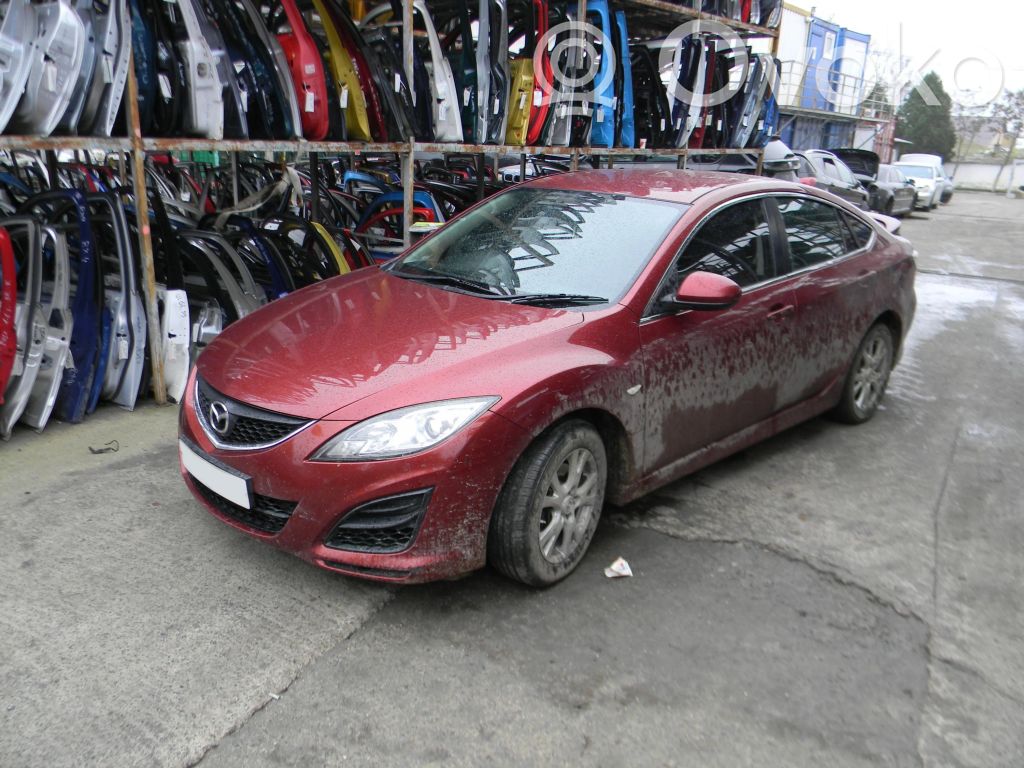 6 6  GS8T66170B