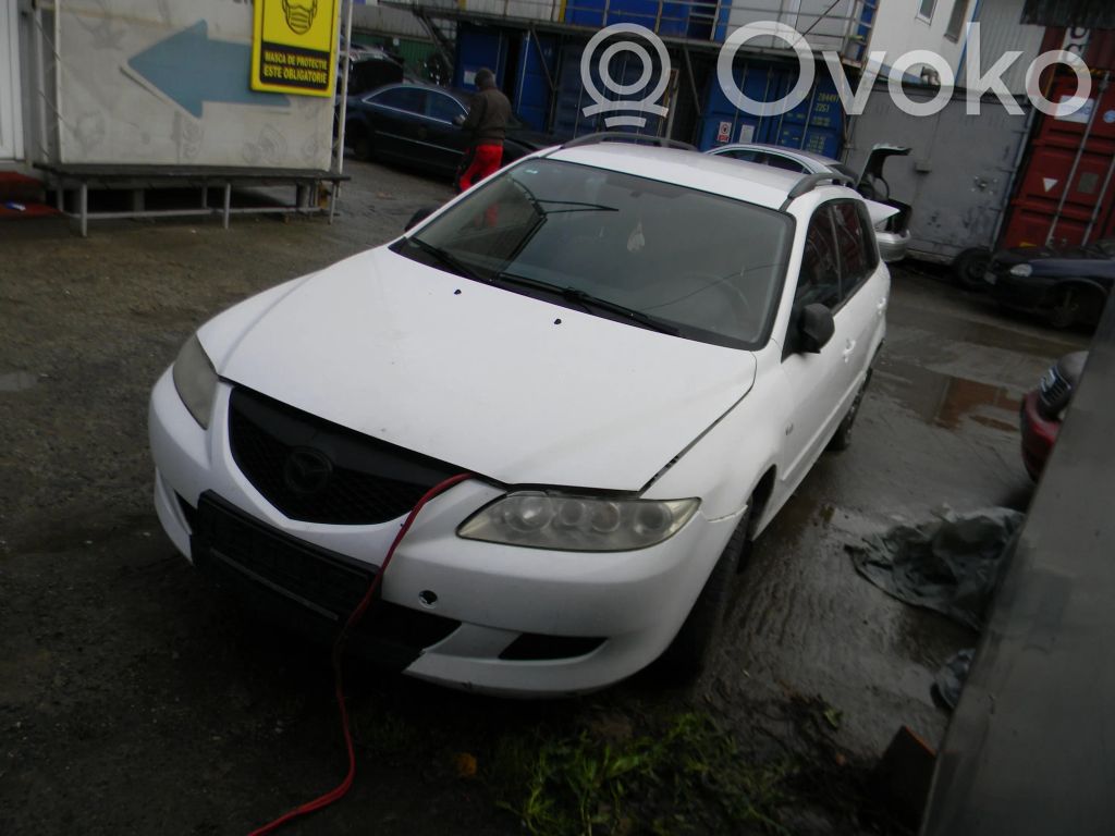 6 6  RF5D18881E