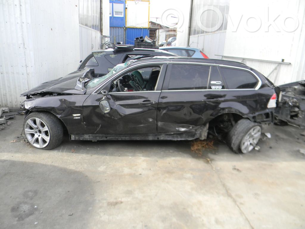 3 E90 E91 Series 3  53781210