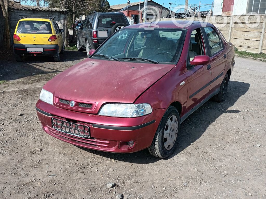 Albea Albea  1039S01950