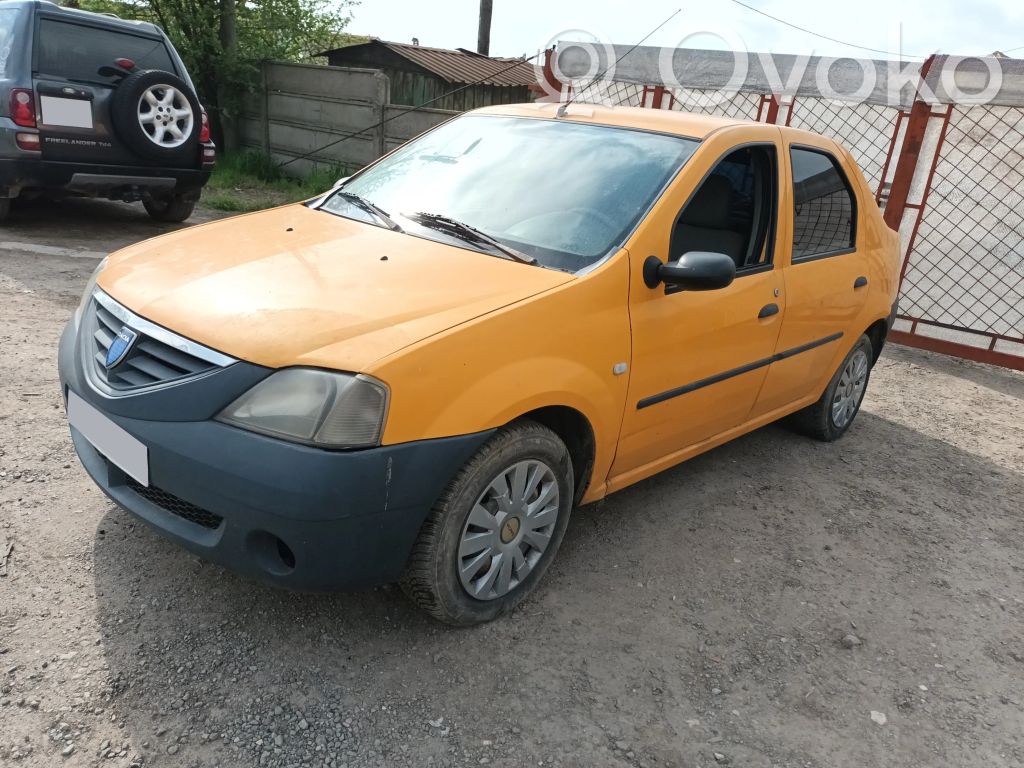 Logan I Logan  7700732262