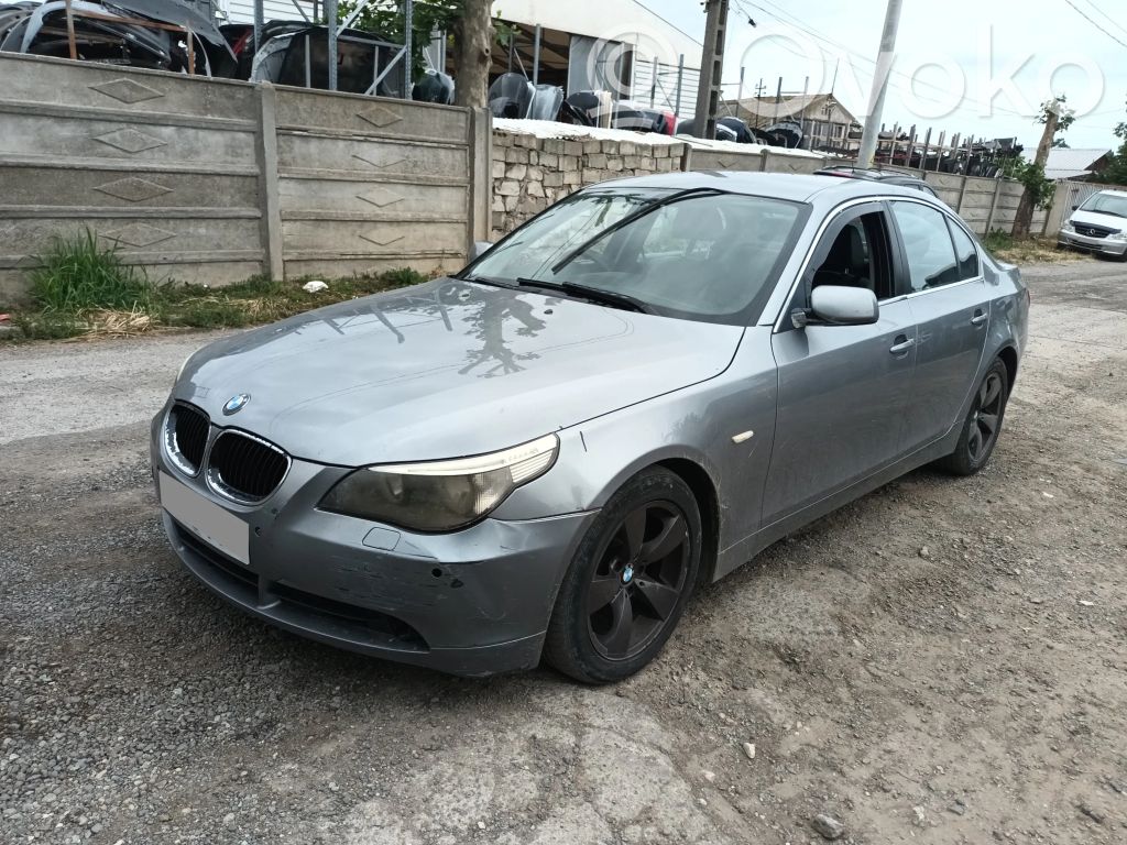5 E60 E61 Series 5  77927539