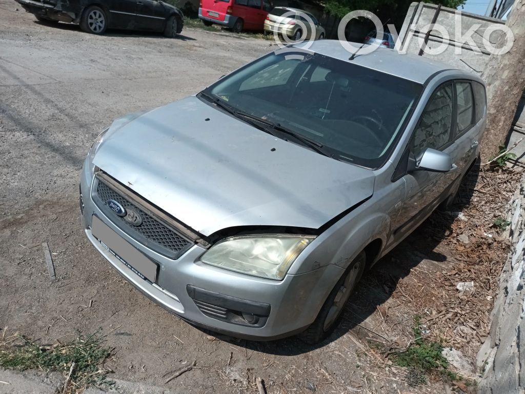 Focus Focus  4M5T14A073DJ