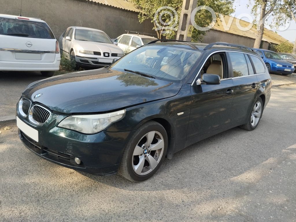 5 E60 E61 Series 5  6954722