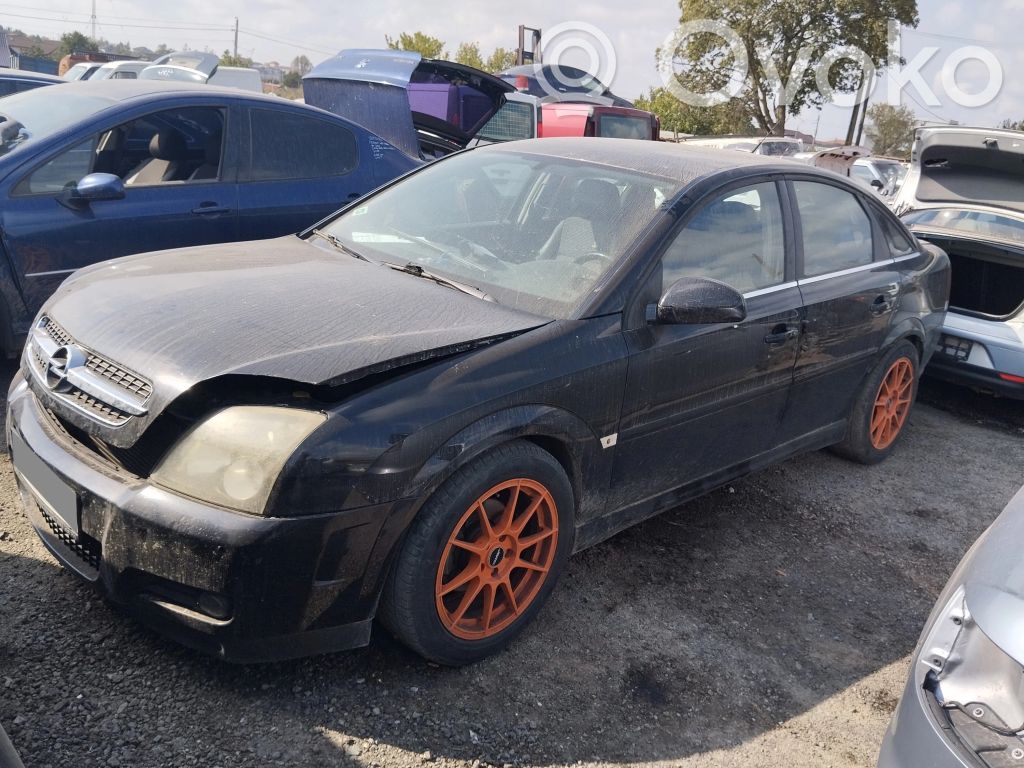 Vectra C Vectra