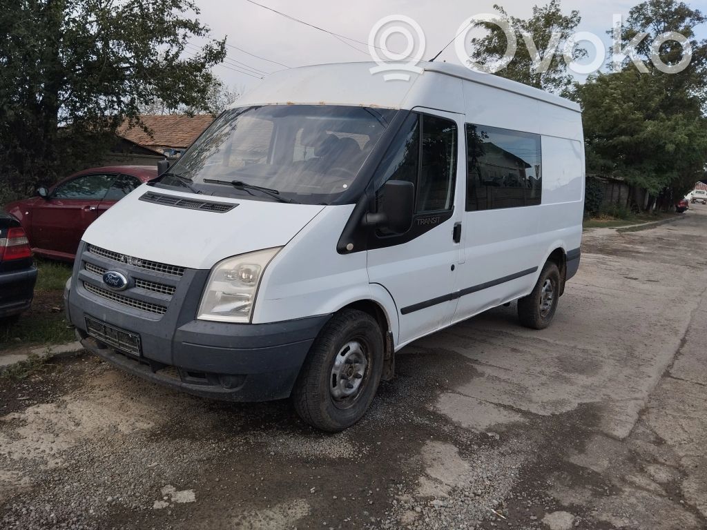Transit Transit  0265251567