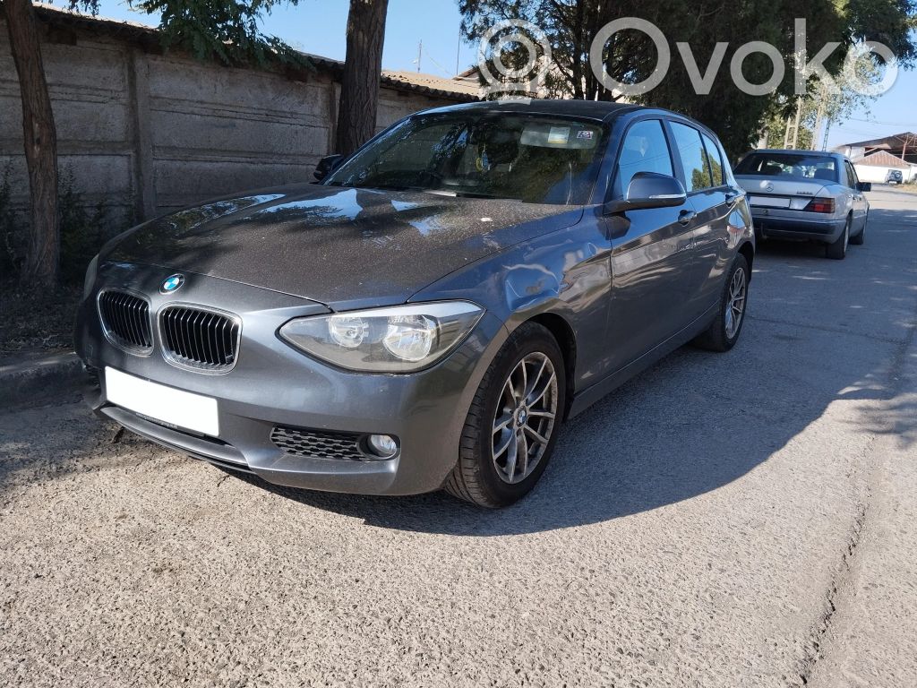 1 F20 F21 Series 1  7231786