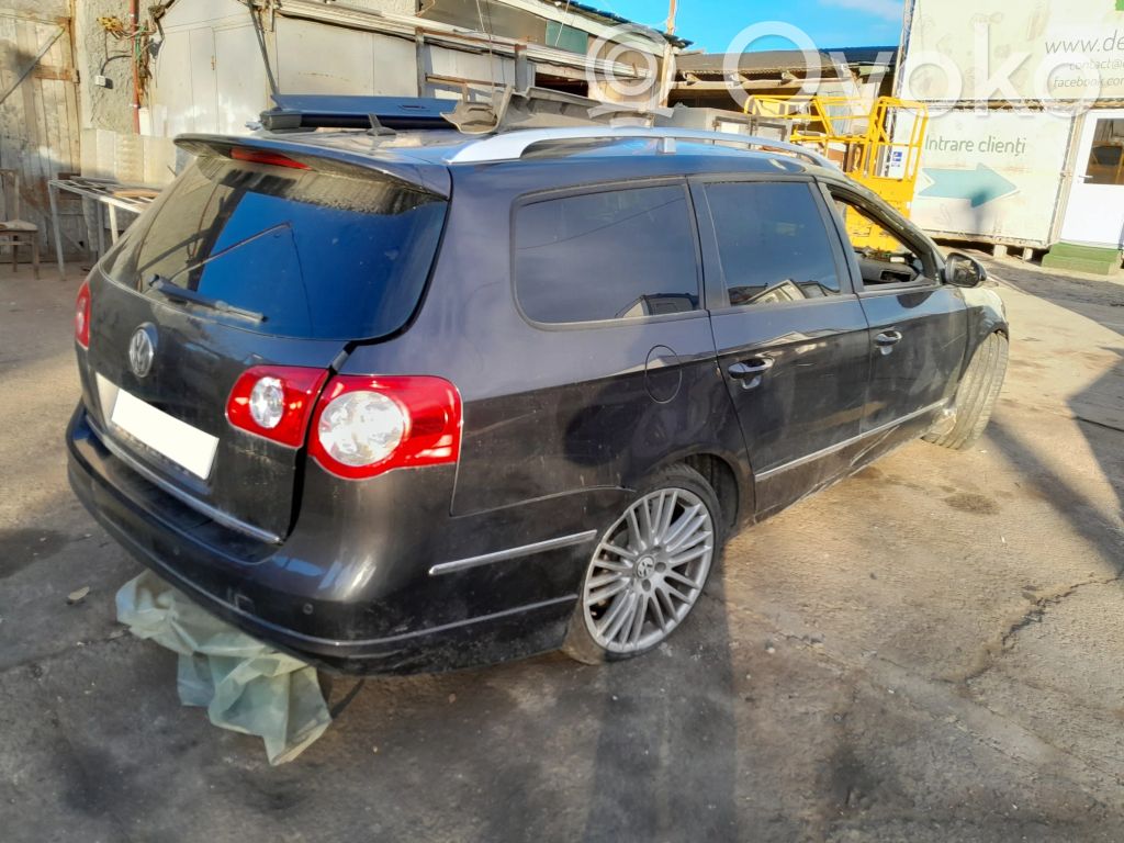 PASSAT B6 Passat  06F906262AD