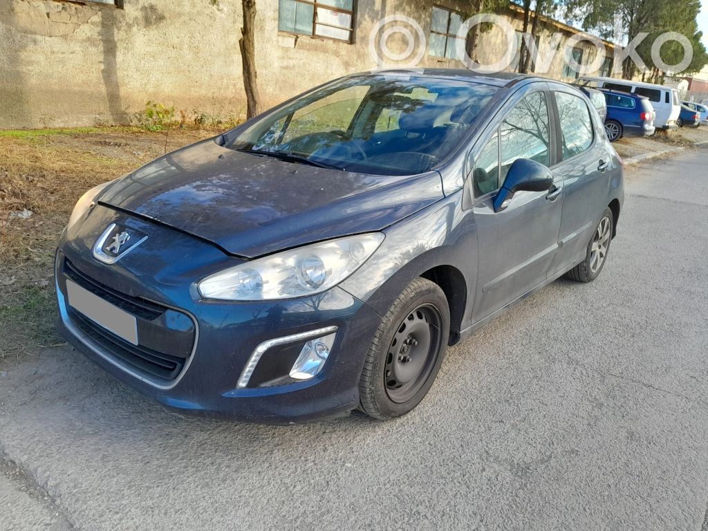 308 308  98062000XT