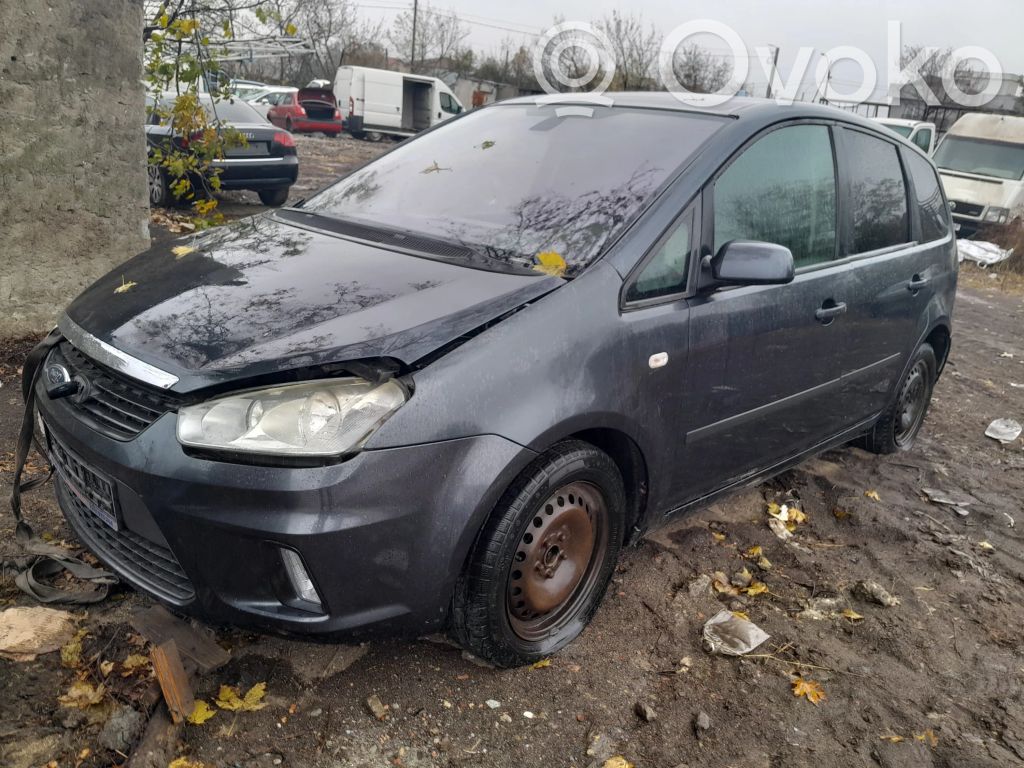 C-MAX I Focus C-MAX, C-MAX, Grand C-MAX  0100360101