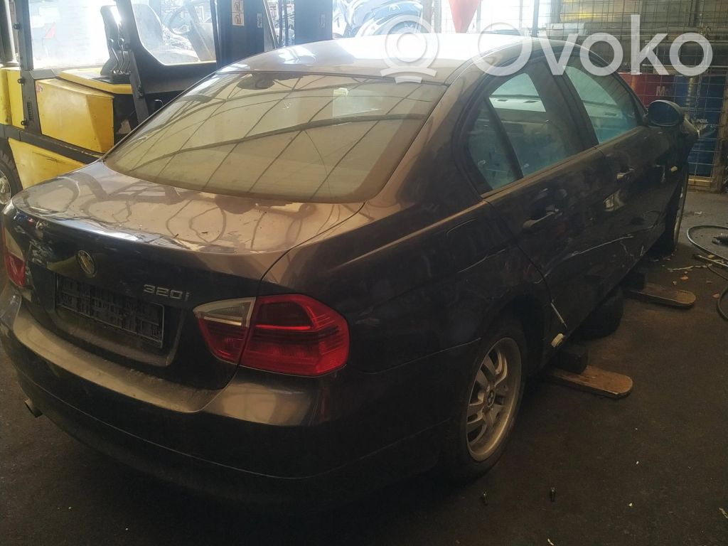 3 E90 E91 Series 3  SG12B065