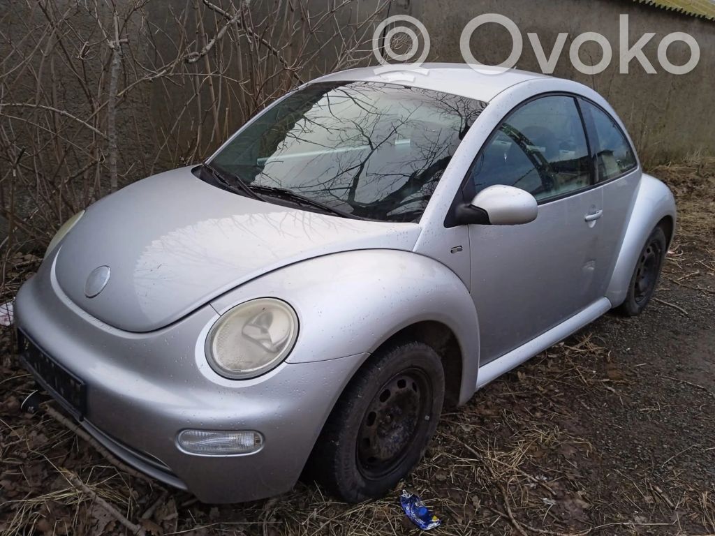 New Beetle Beetle  06A906262