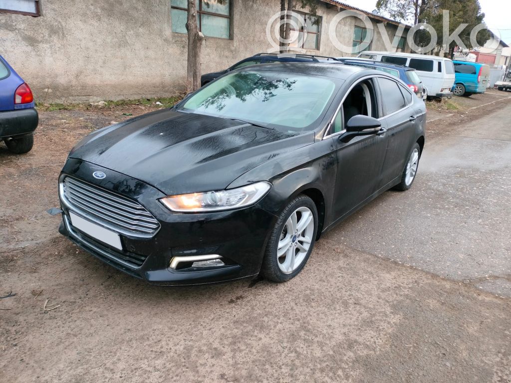 Mondeo MK V Mondeo  DG9T13D061CDW