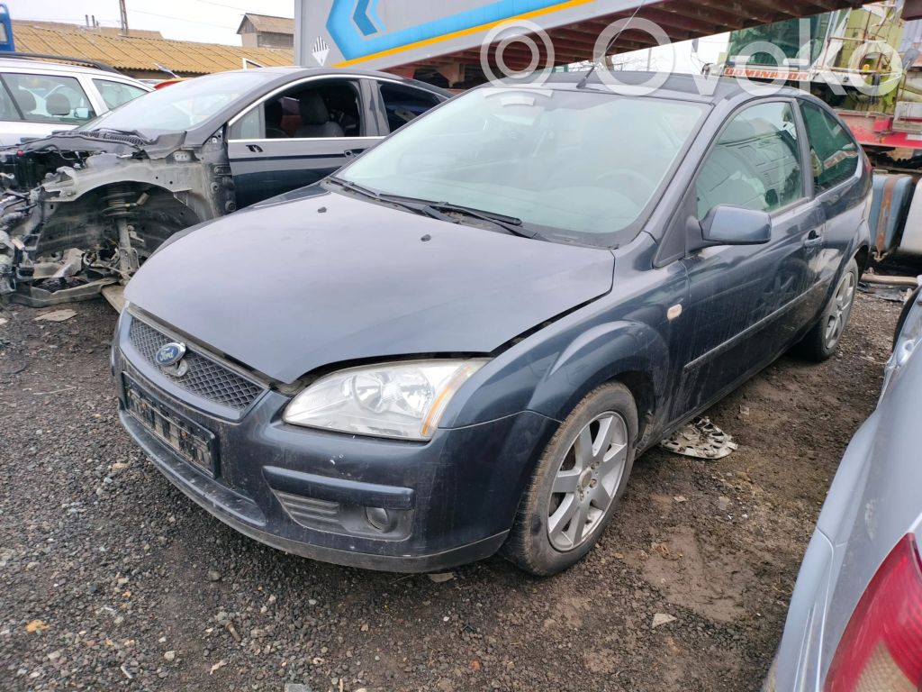 Focus Focus  7M5T13A024LA