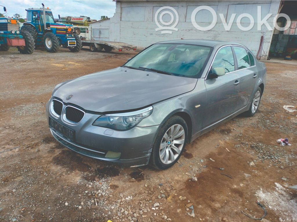 5 E60 E61 Series 5  9157158