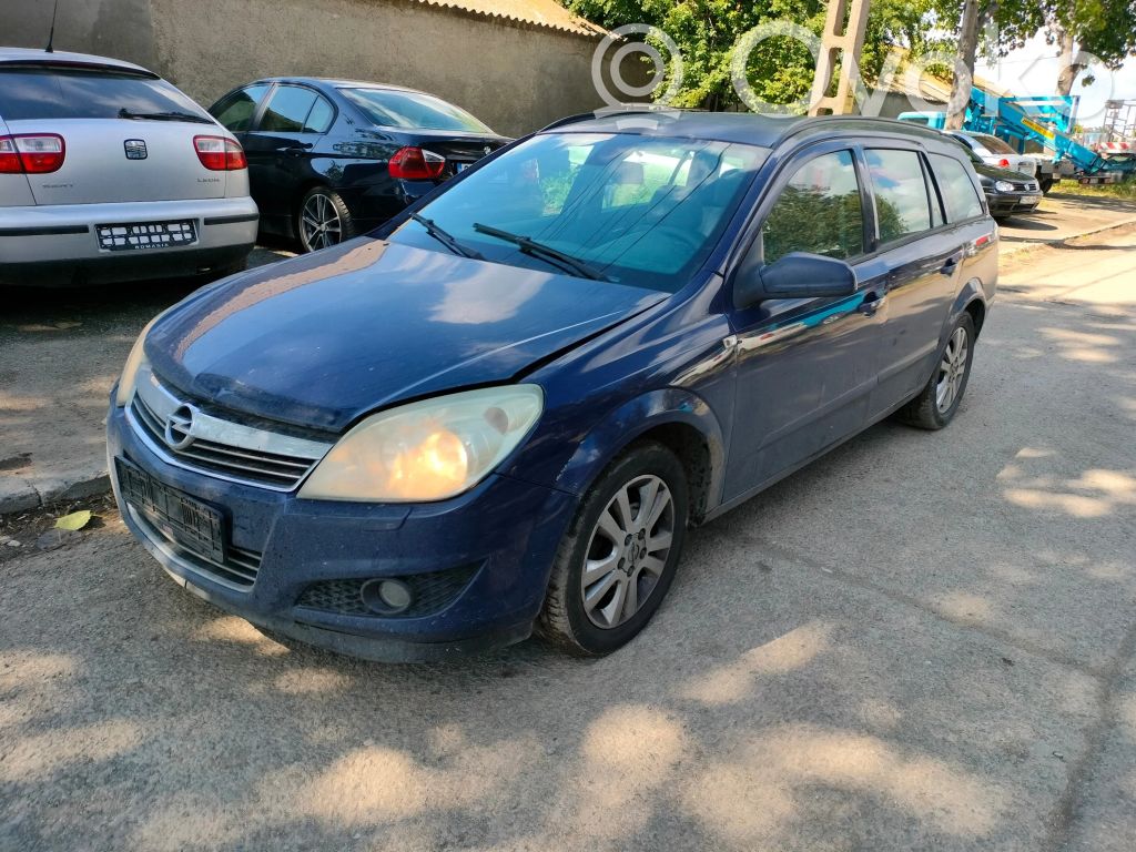Astra H Astra  13262750