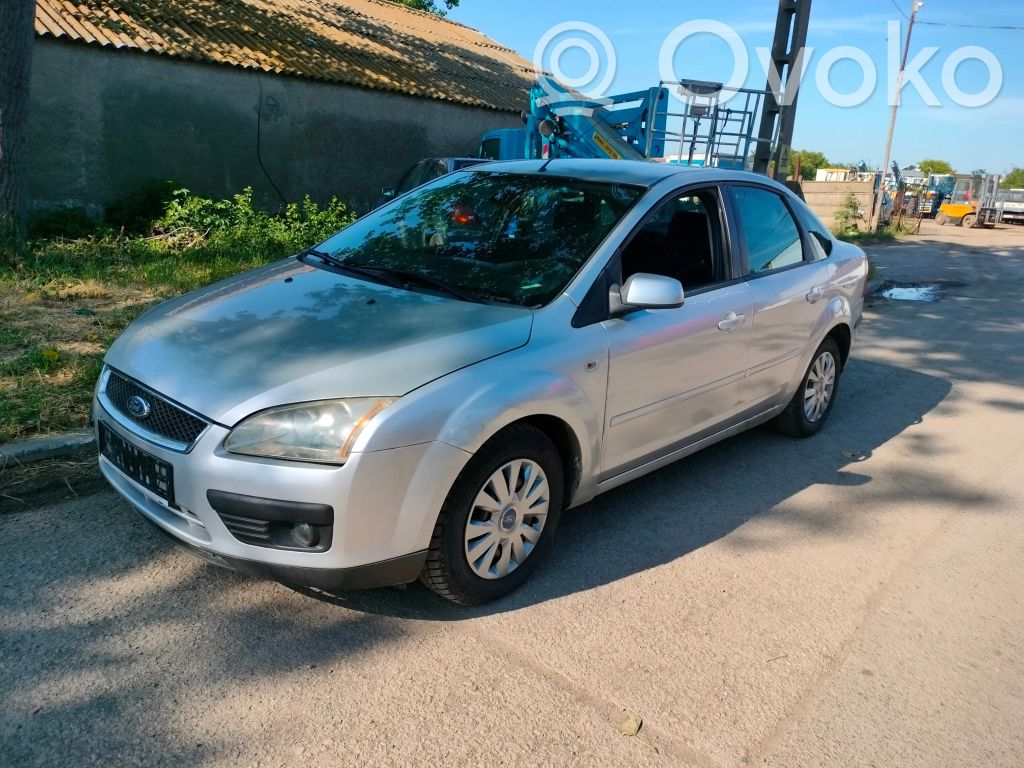 Focus Focus  670613N