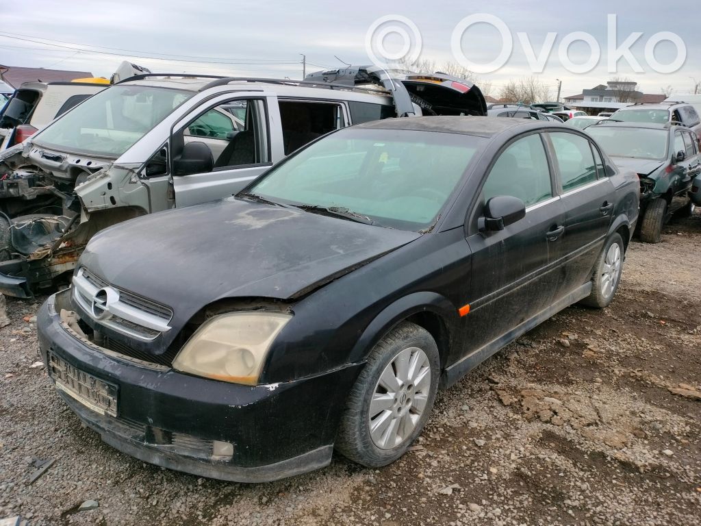 Vectra C Vectra