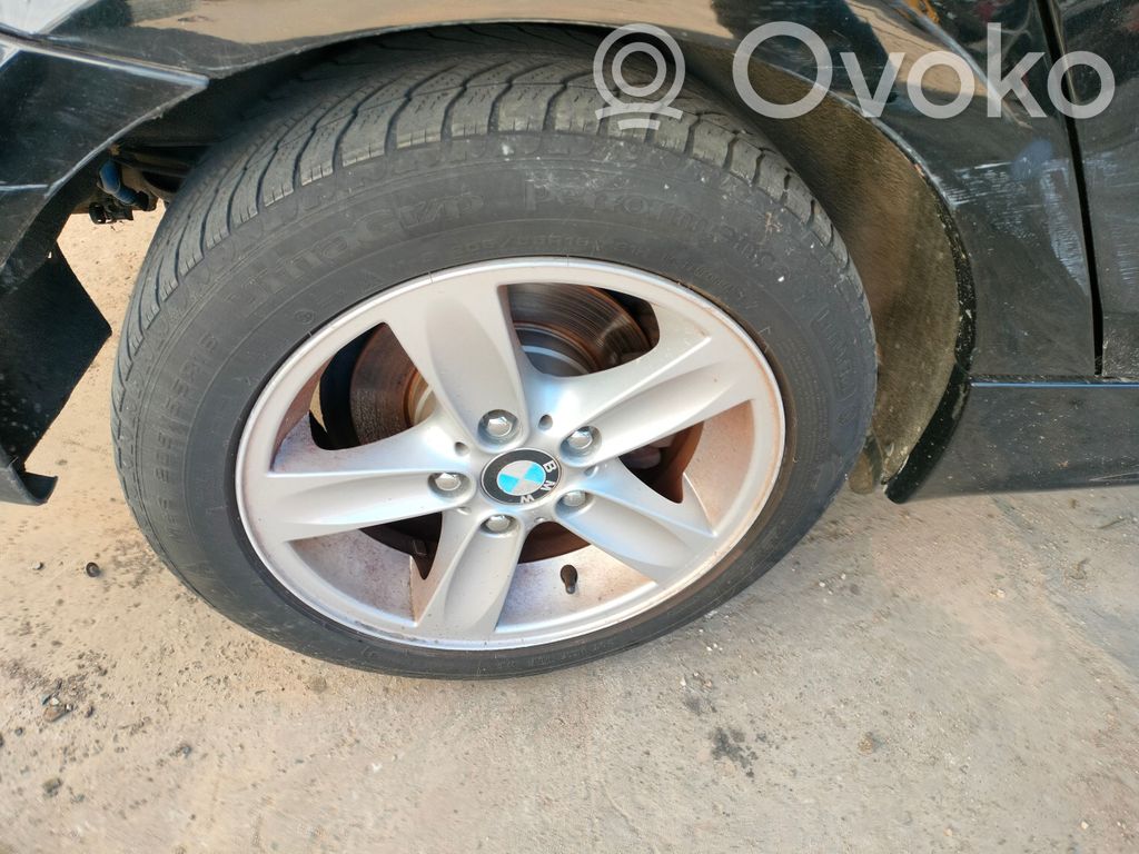 1 E81 E87 Series 1  1024932