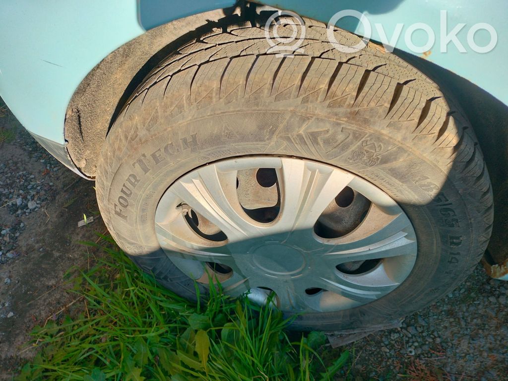 Lupo Lupo  036998034