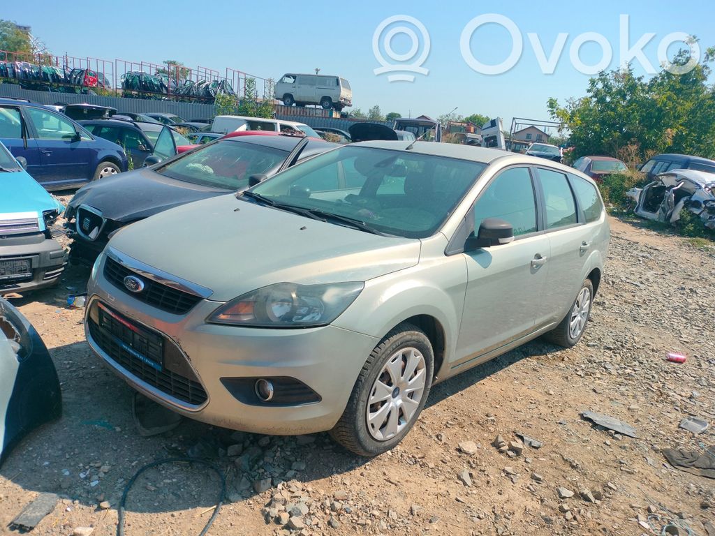 Focus Focus  3M5156051AA