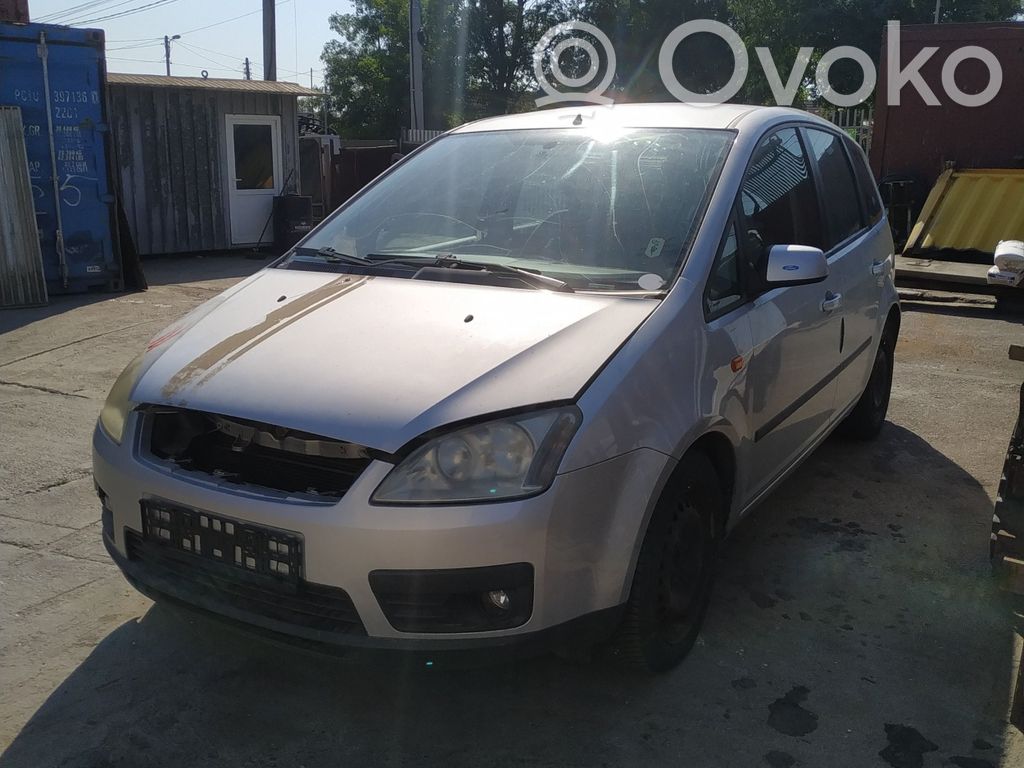 C-MAX I Focus C-MAX, C-MAX, Grand C-MAX  3M512C405HB