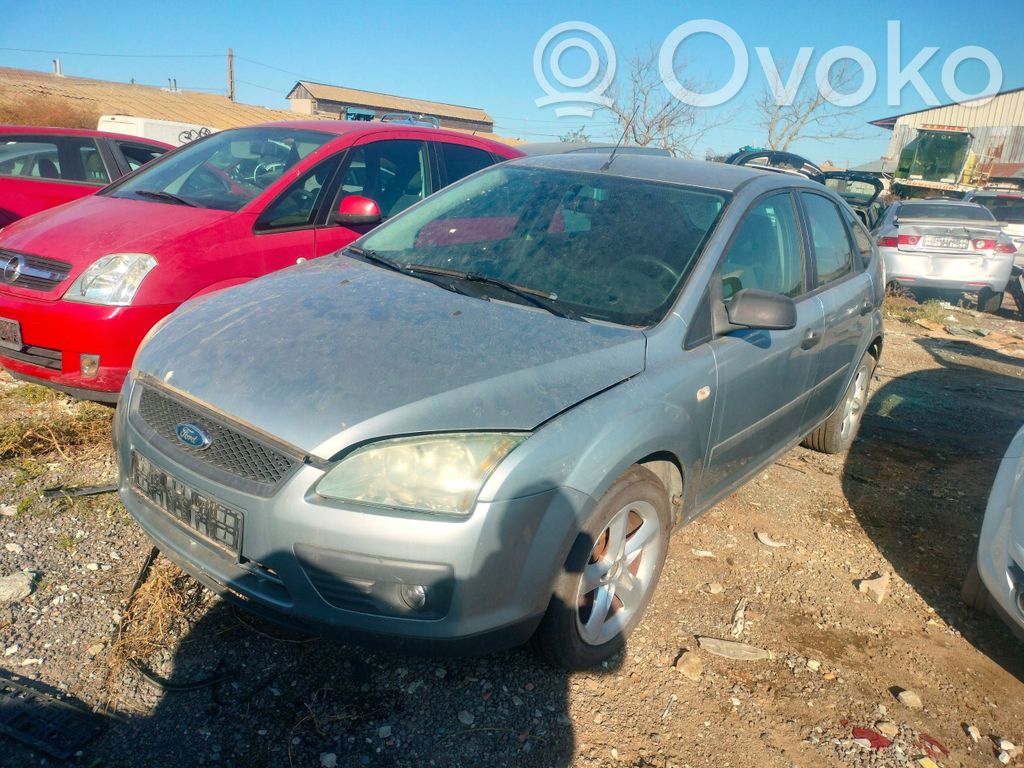Focus Focus  328480