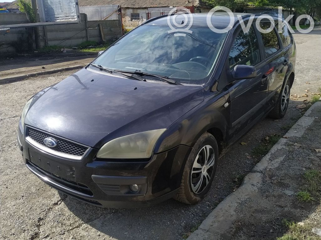 Focus Focus  7M5112A650UD