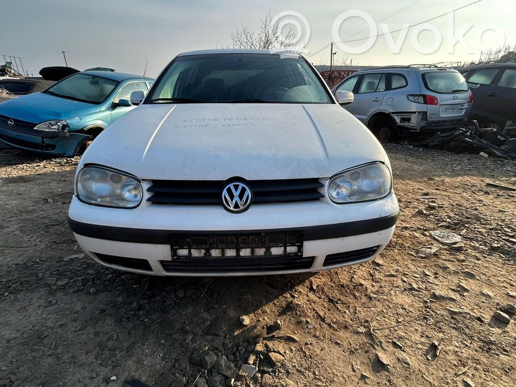 Golf IV Golf  02K300045KX