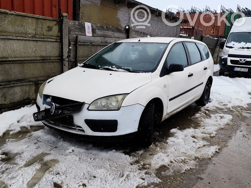 Focus Focus  4M5Q9D280DA