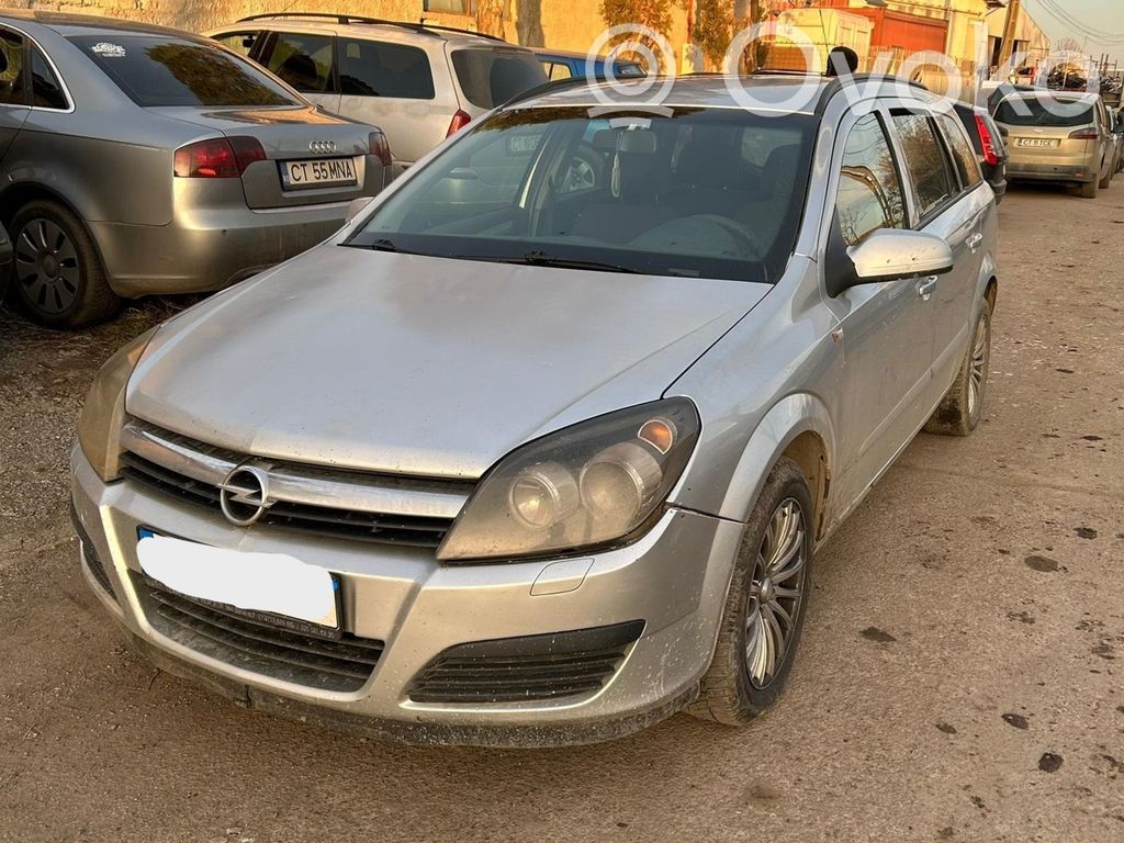 Astra H Astra  1311340AC