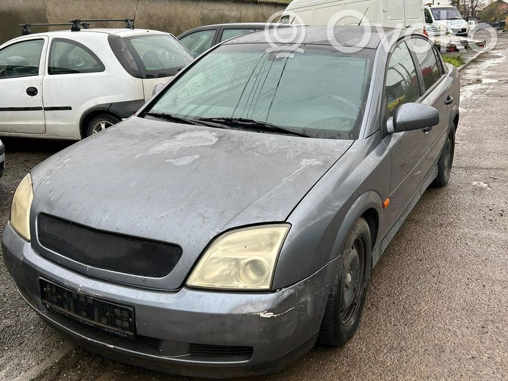Vectra C Vectra  24439964