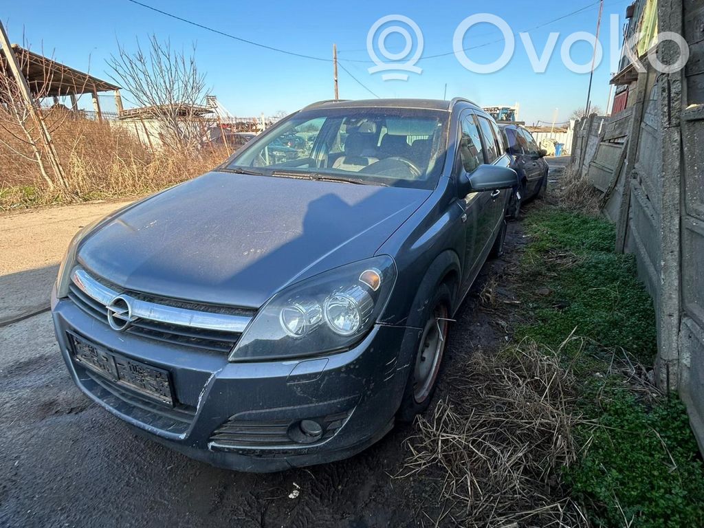 Astra H Astra  50024005