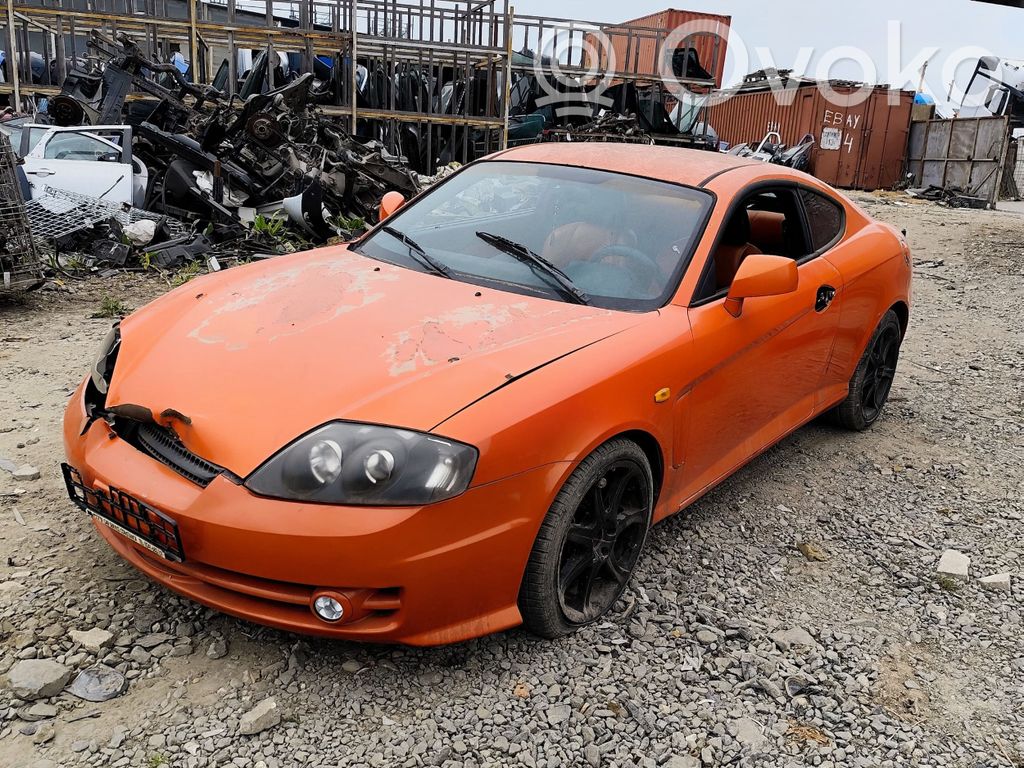 Coupe Coupe  914902D130